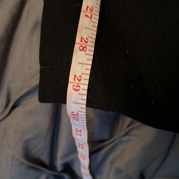 London Fog Wool Peacoat - Picture 8 of 9